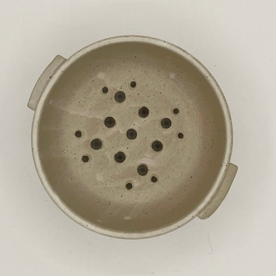Windansea Berry Bowls