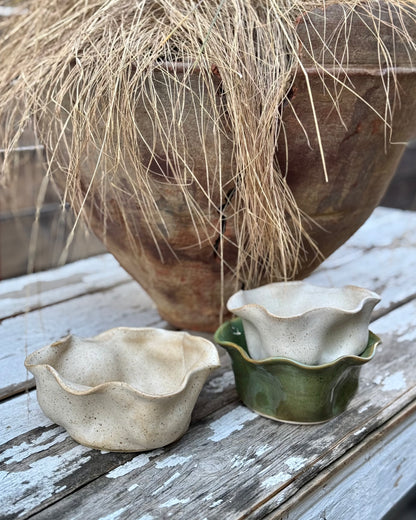 Reef Bowl