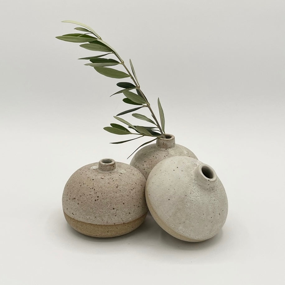 Windansea Bud Vase