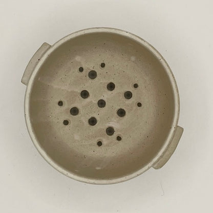 Windansea Berry Bowls
