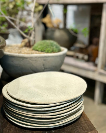 Windansea Dinner Plate